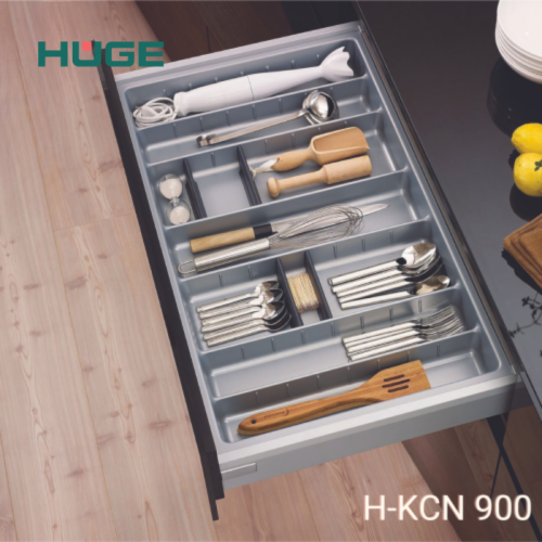 Alternative view of KHAY CHIA NGĂN KÉO HUGE