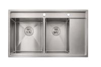 CHẬU RỬA BÁT HUGE H-P200D