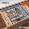 12 3
