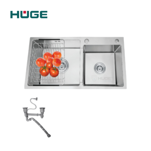 CHẬU RỬA BÁT HUGE H-1200A1