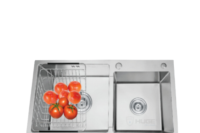 CHẬU RỬA BÁT HUGE H-1200A1
