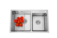CHẬU RỬA BÁT HUGE H-1200A1