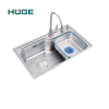 CHẬU RỬA BÁT HUGE H-P100A