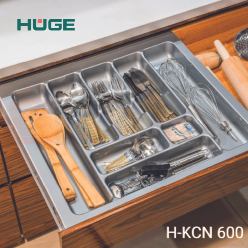 KHAY CHIA NGĂN KÉO HUGE