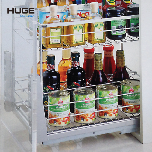 Alternative view of GIÁ GIA VỊ DÒNG ECO HUGE