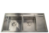 CHẬU RỬA BÁT HUGE H-P200D