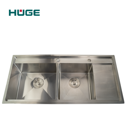 CHẬU RỬA BÁT HUGE H-P200D