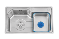 CHẬU RỬA BÁT HUGE H-P100A