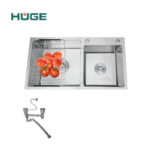 CHẬU RỬA BÁT HUGE H-1200A1