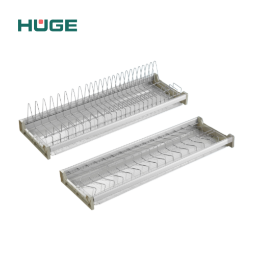 GIÁ BÁT ĐĨA CỐ ĐỊNH DÒNG LUXURY HUGE