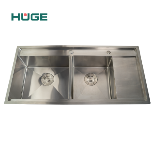 CHẬU RỬA BÁT HUGE H-P200D