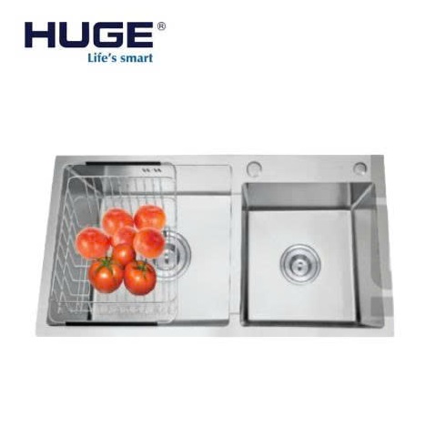 CHẬU RỬA BÁT HUGE H-1200A1