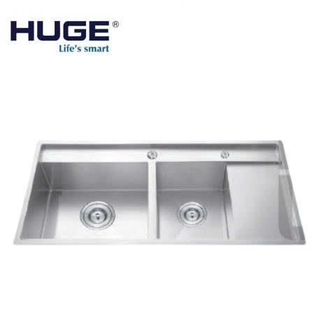 CHẬU RỬA BÁT HUGE H-P200D