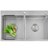 CHẬU RỬA BÁT HUGE H-1200A3