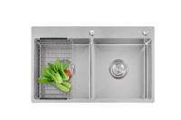 CHẬU RỬA BÁT HUGE H-1200A3