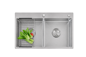 CHẬU RỬA BÁT HUGE H-1200A3 1 CHẬU RỬA BÁT HUGE H-1200A3