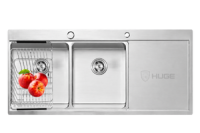 CHẬU RỬA BÁT HUGE H-P200L