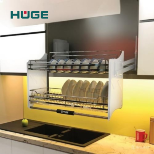 GIÁ BÁT ĐĨA DI ĐỘNG LUXURY HUGE