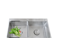 CHẬU RỬA BÁT HUGE H-1200A3