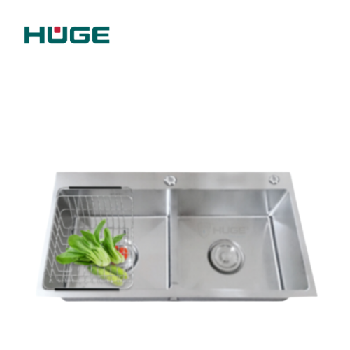 CHẬU RỬA BÁT HUGE H-1200A3