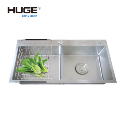 CHẬU RỬA BÁT HUGE H-1200A3