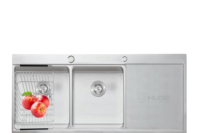 CHẬU RỬA BÁT HUGE H-P200L