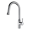 VÒI RỬA BÁT HUGE H-V6811P