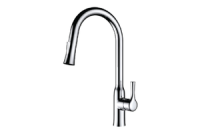VÒI RỬA BÁT HUGE H-V6811P