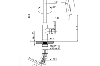 H-V6811P