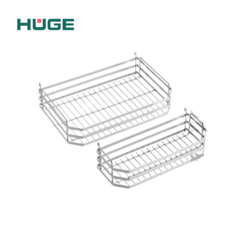 Alternative view of TỦ KHO NAN DẸT HUGE