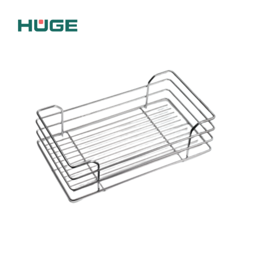 Alternative view of TỦ KHO NAN TRÒN HUGE