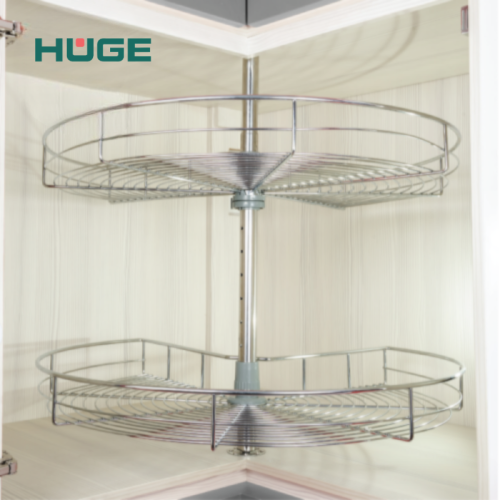 Alternative view of MÂM XOAY GÓC CAO CẤP HUGE