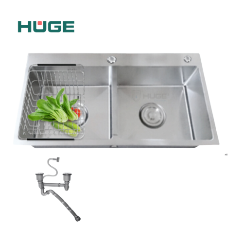 CHẬU RỬA BÁT HUGE H-1200A3