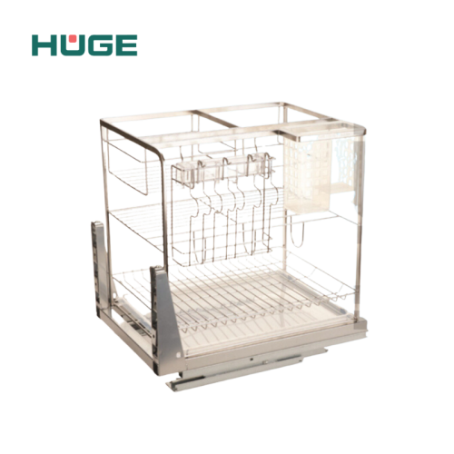 GIÁ DAO THỚT ĐA NĂNG DÒNG LUXURY HUGE