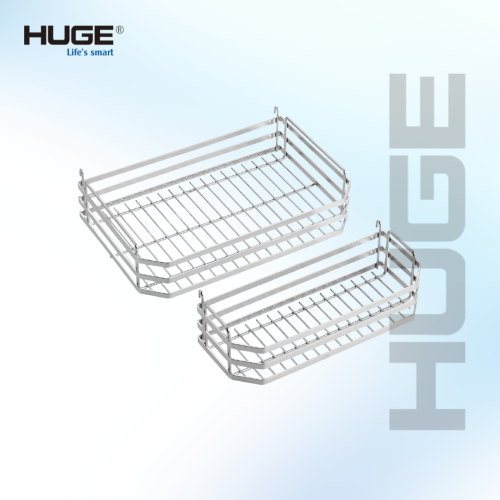 Alternative view of TỦ KHO NAN DẸT HUGE