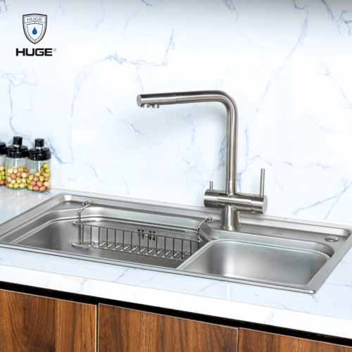 Voi rua bat Huge H V3111 1