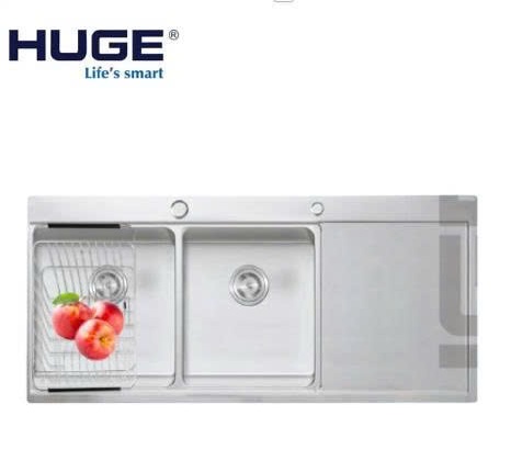 CHẬU RỬA BÁT HUGE H-P200L