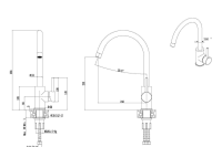 H-V1511S