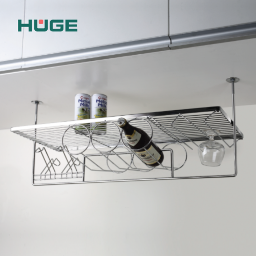 TREO LY RƯỢU VANG HUGE