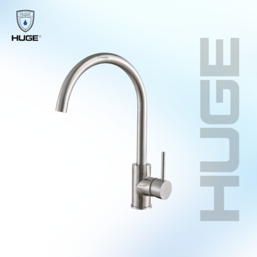 VÒI RỬA BÁT HUGE H-V1511S