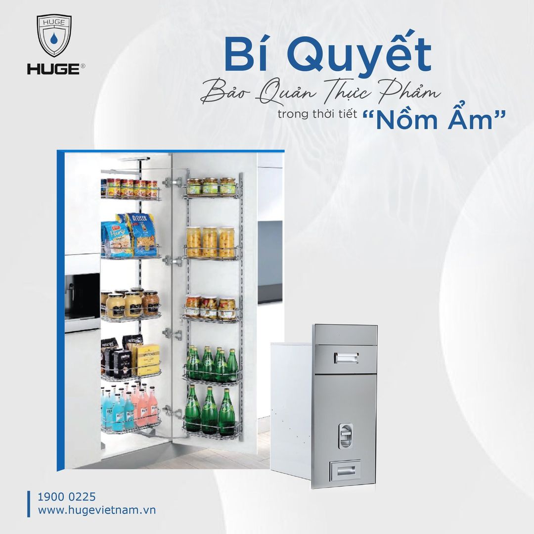 Top các loại đồ khô để được lâu Top các loại đồ khô để được lâu