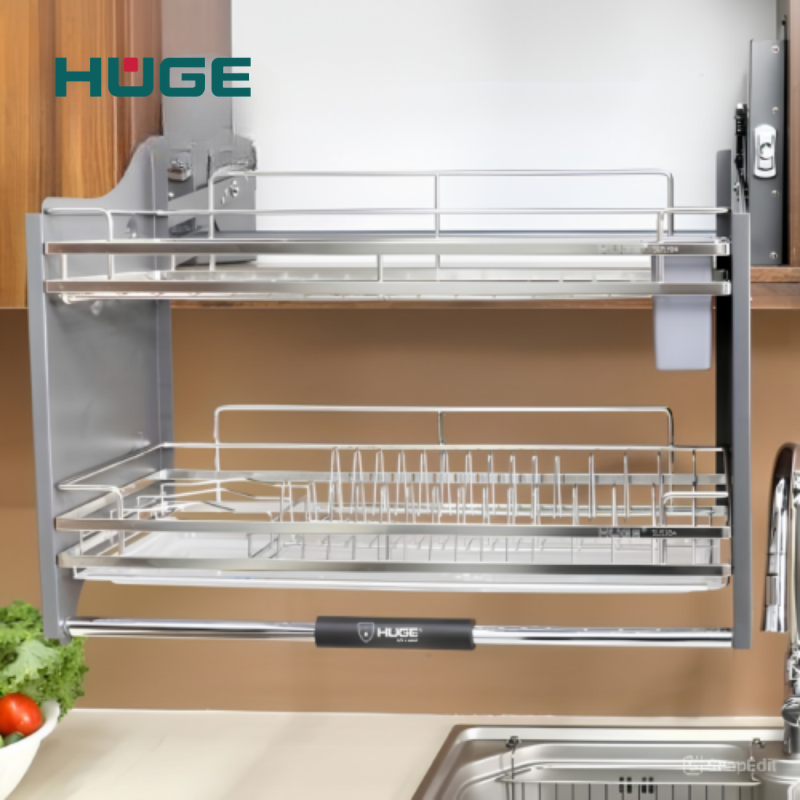 GIÁ BÁT ĐĨA DI ĐỘNG NAN OVAL HUGE 1 GIÁ BÁT ĐĨA DI ĐỘNG NAN OVAL HUGE