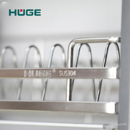 GIÁ BÁT ĐĨA DI ĐỘNG NAN OVAL HUGE 6 1234
