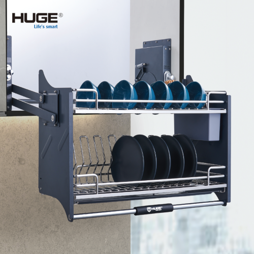 GIÁ BÁT ĐĨA DI ĐỘNG NAN OVAL HUGE (1)