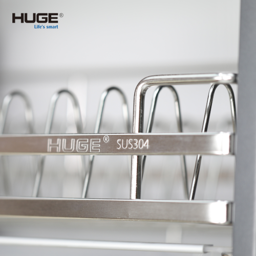 GIÁ BÁT ĐĨA DI ĐỘNG NAN OVAL HUGE (2)