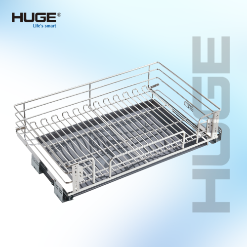 GIÁ XOONG NỒI NAN OVAL HUGE