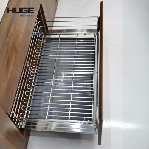 GIÁ XOONG NỒI NAN OVAL HUGE