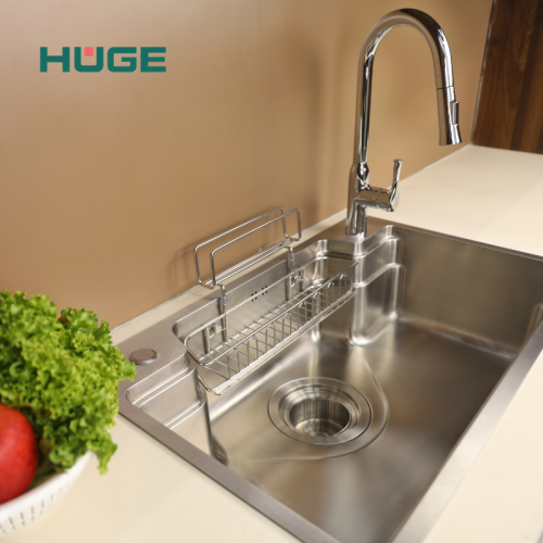 CHẬU RỬA BÁT HUGE H-P100A5