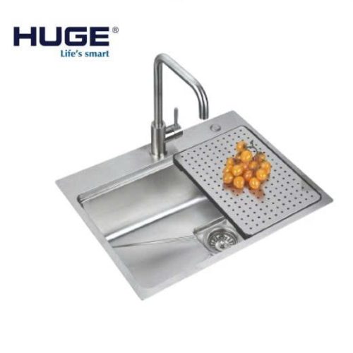 CHẬU RỬA BÁT HUGE H-P100A1