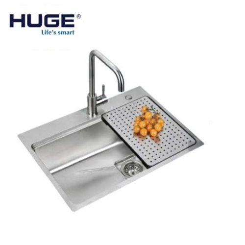 CHẬU RỬA BÁT HUGE H-P100A2